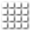 Android App Drawer Icon
