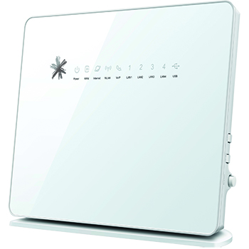 content residential support internet modem user guides technicolor userguide content residential support internet modem user guides technicolor userguide