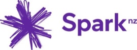 Spark New Zealand Limited