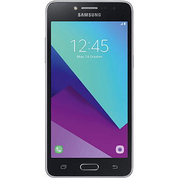 samsung-j2-prime-black-front-350x350.jpg