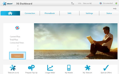 telecomMF669-Connect.jpg
