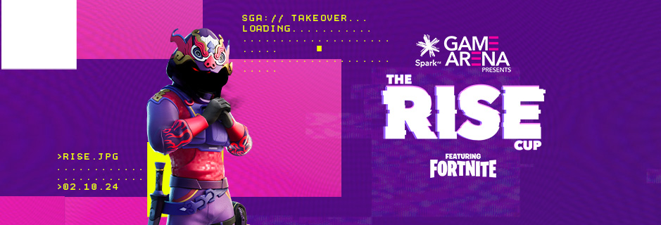 gaming-therisecup-banner-939x320.jpg