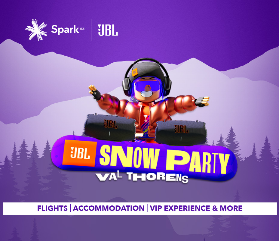 snowparty-tile-928x800