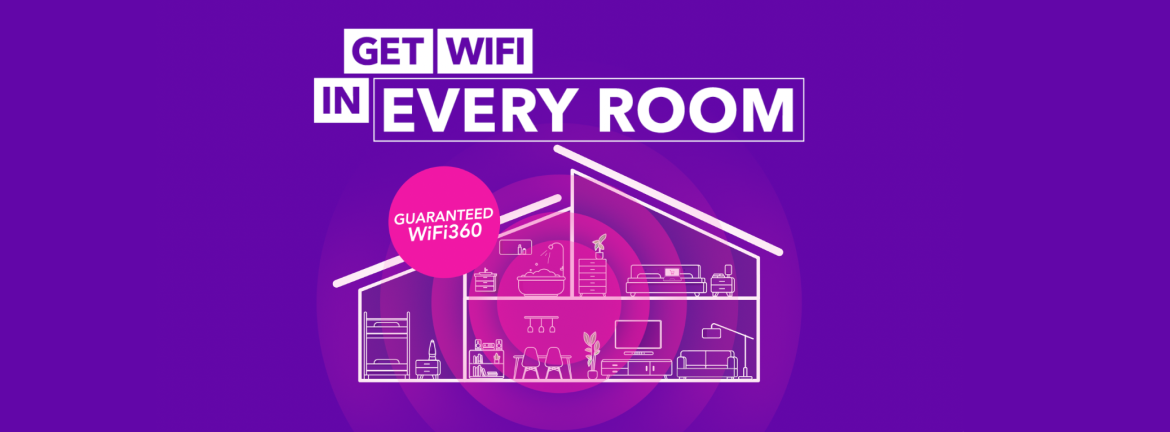 wifi360-videoimage-offer.png