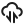 feature-icon