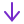 feature-icon