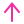 feature-icon