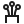feature-icon