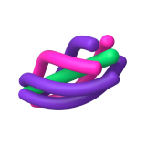 plan-image