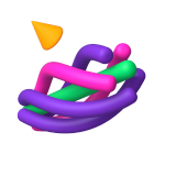 plan-image