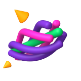 plan-image