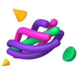plan-image