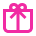 feature-icon