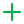 feature-icon
