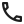 feature-icon