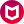 McAfee Security logo