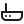 feature-icon