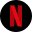 Netflix logo