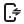 feature-icon