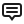 feature-icon
