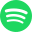 Spotify logo