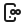 feature-icon