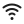 feature-icon