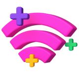 plan-image