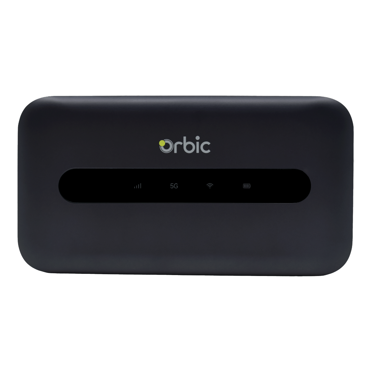 Orbic Speed2 5G