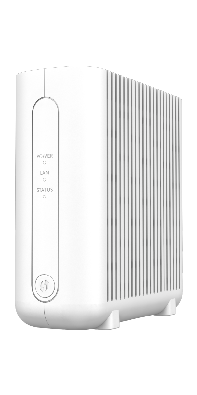 Spark wifi shop extender price