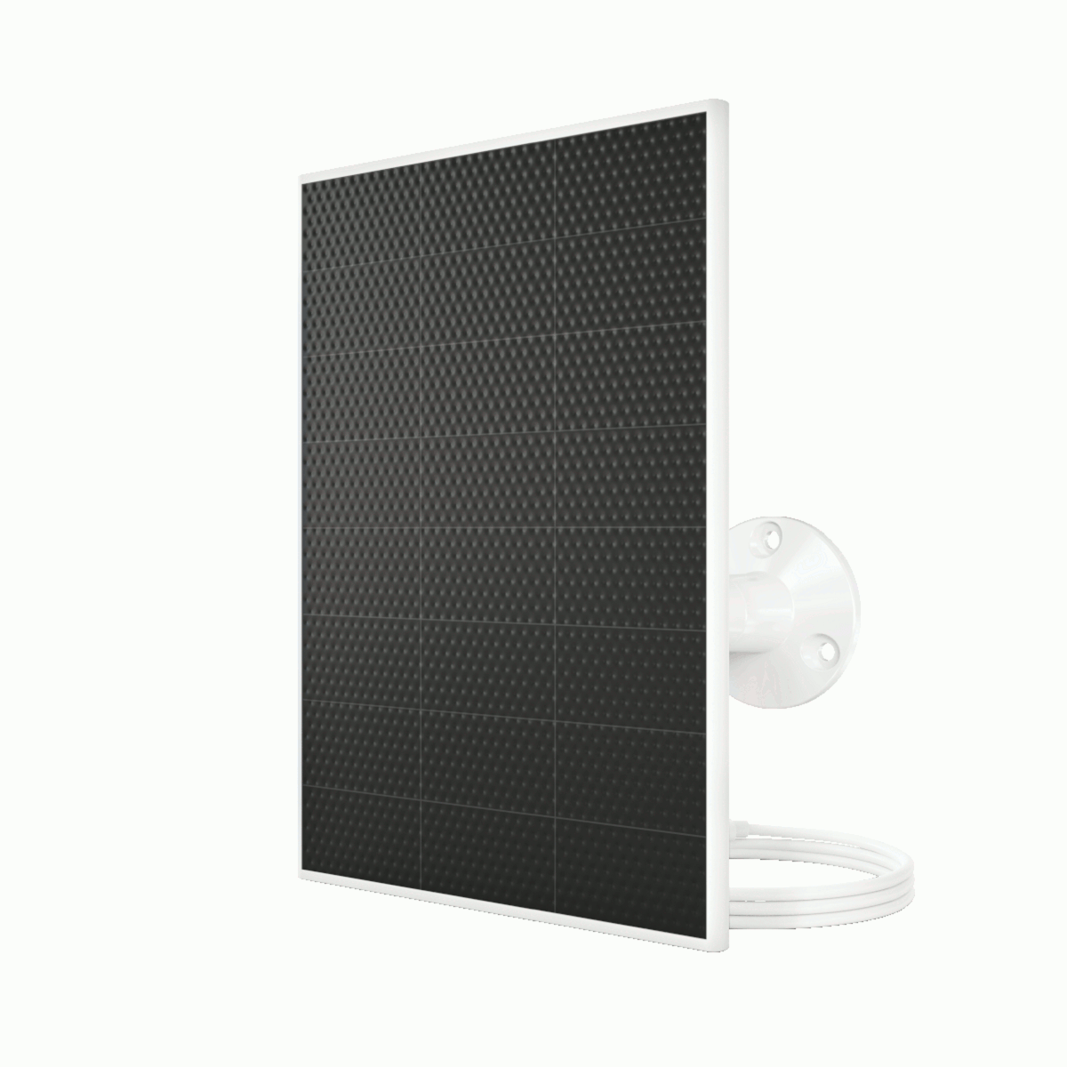 Arlo Solar Panel Charger