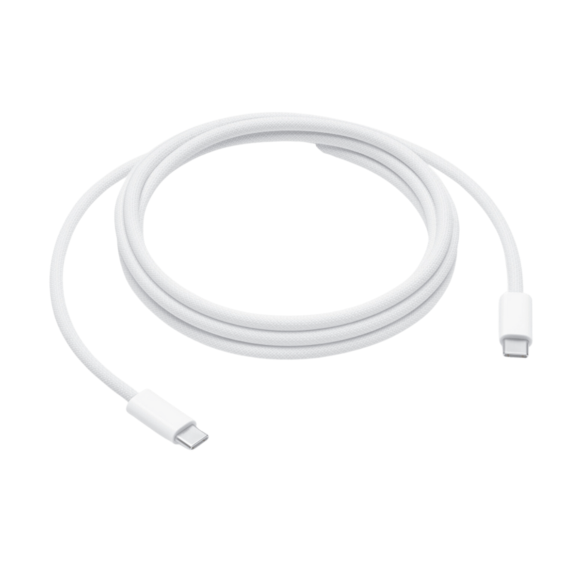 240W USB-C Charge Cable (2M)