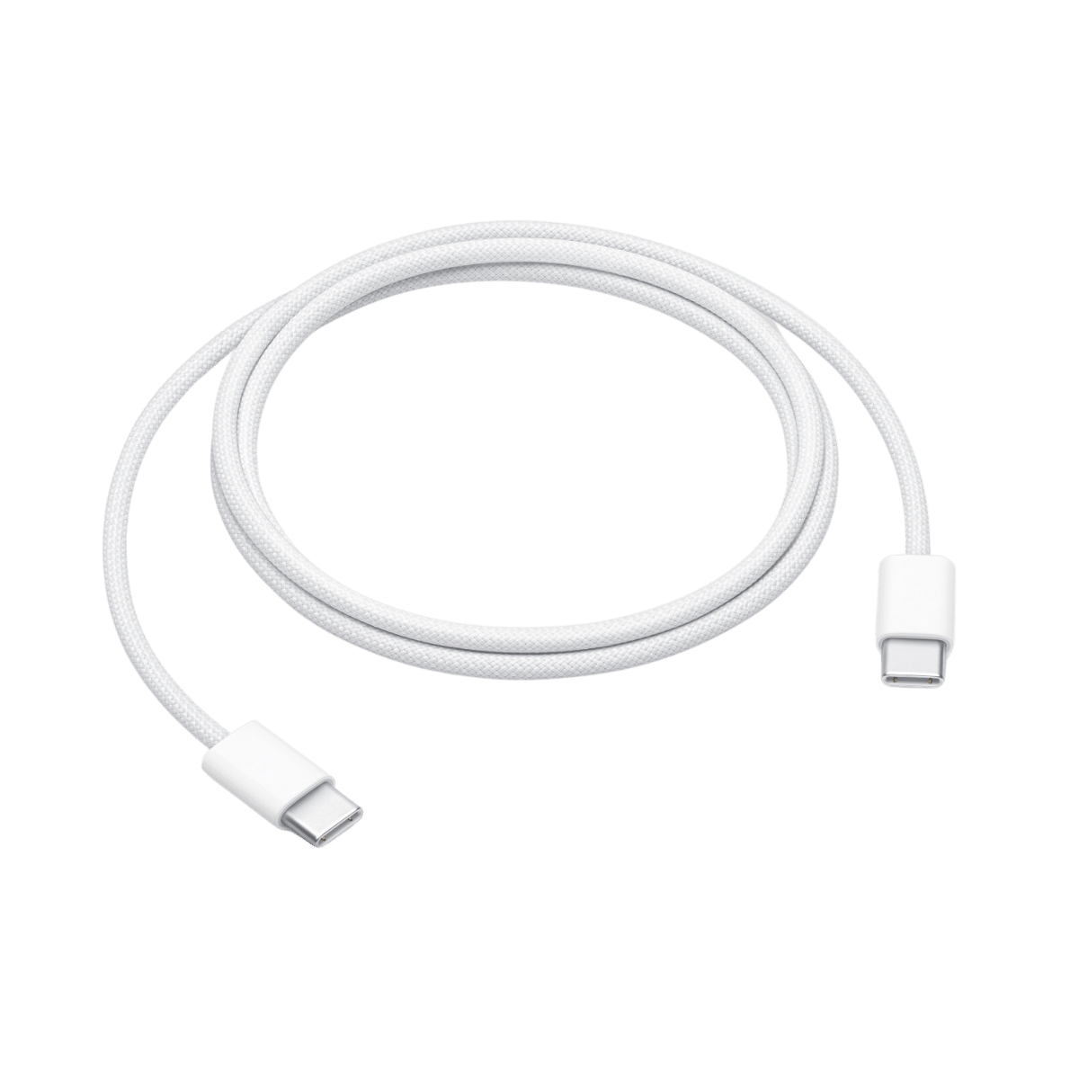 60W USB-C Charge Cable (1M)
