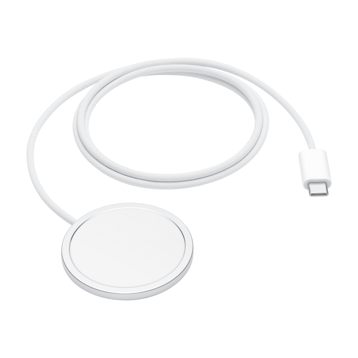 Apple MagSafe Charger - 2m