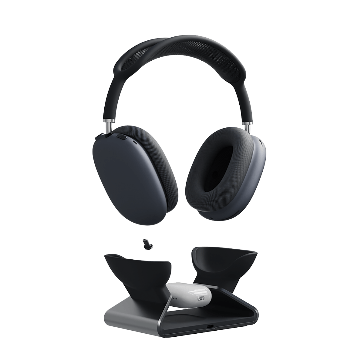 Mophie Airpod Max Charging Stand (No PSU)