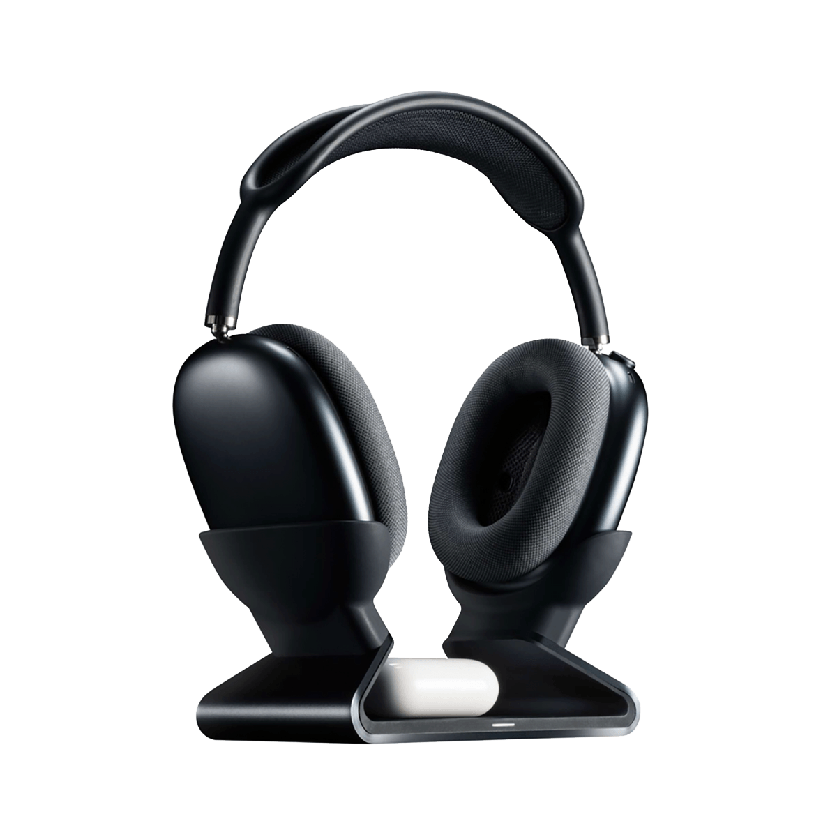 Mophie Airpod Max Charging Stand (No PSU)