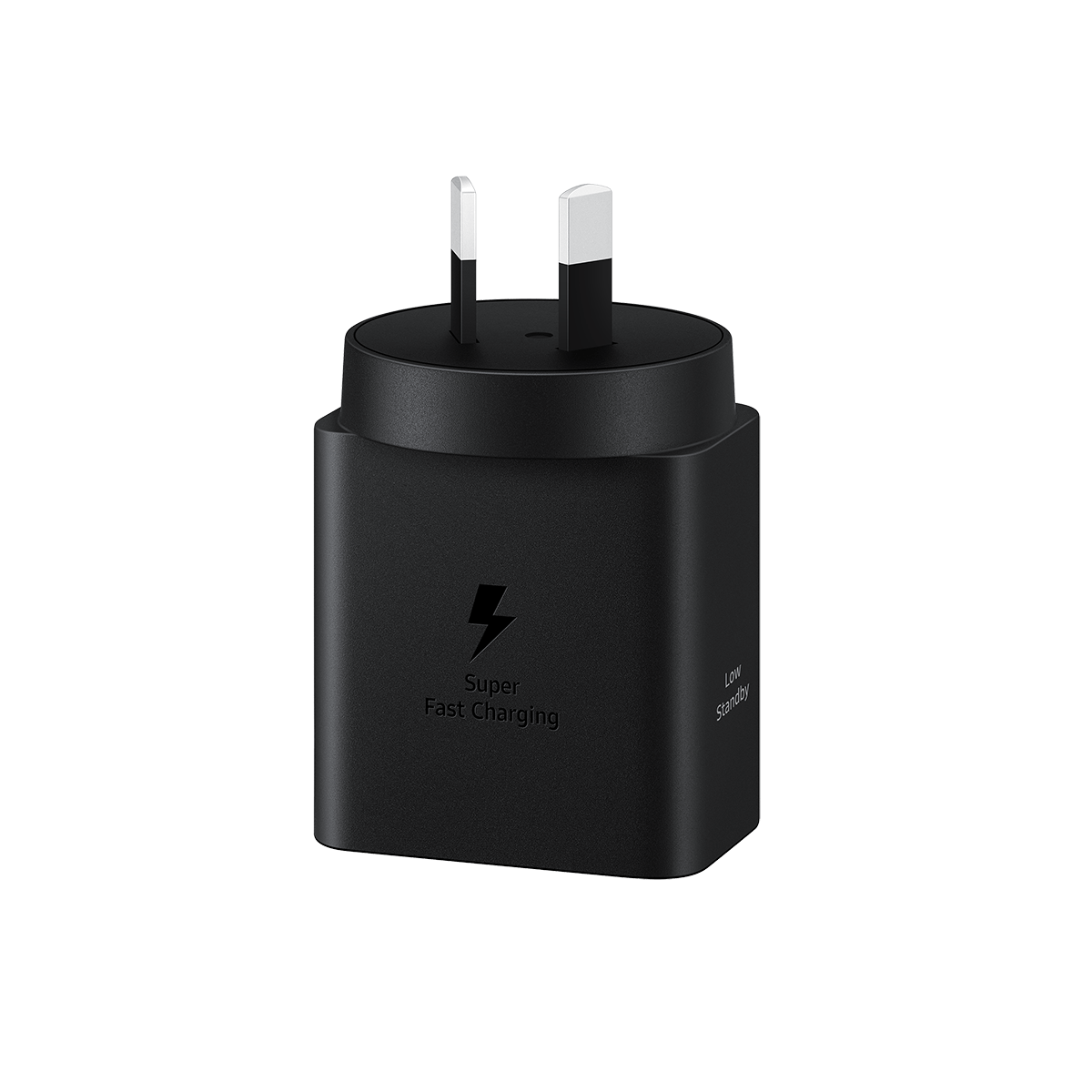 Samsung 45W Super Fast Charger USB C