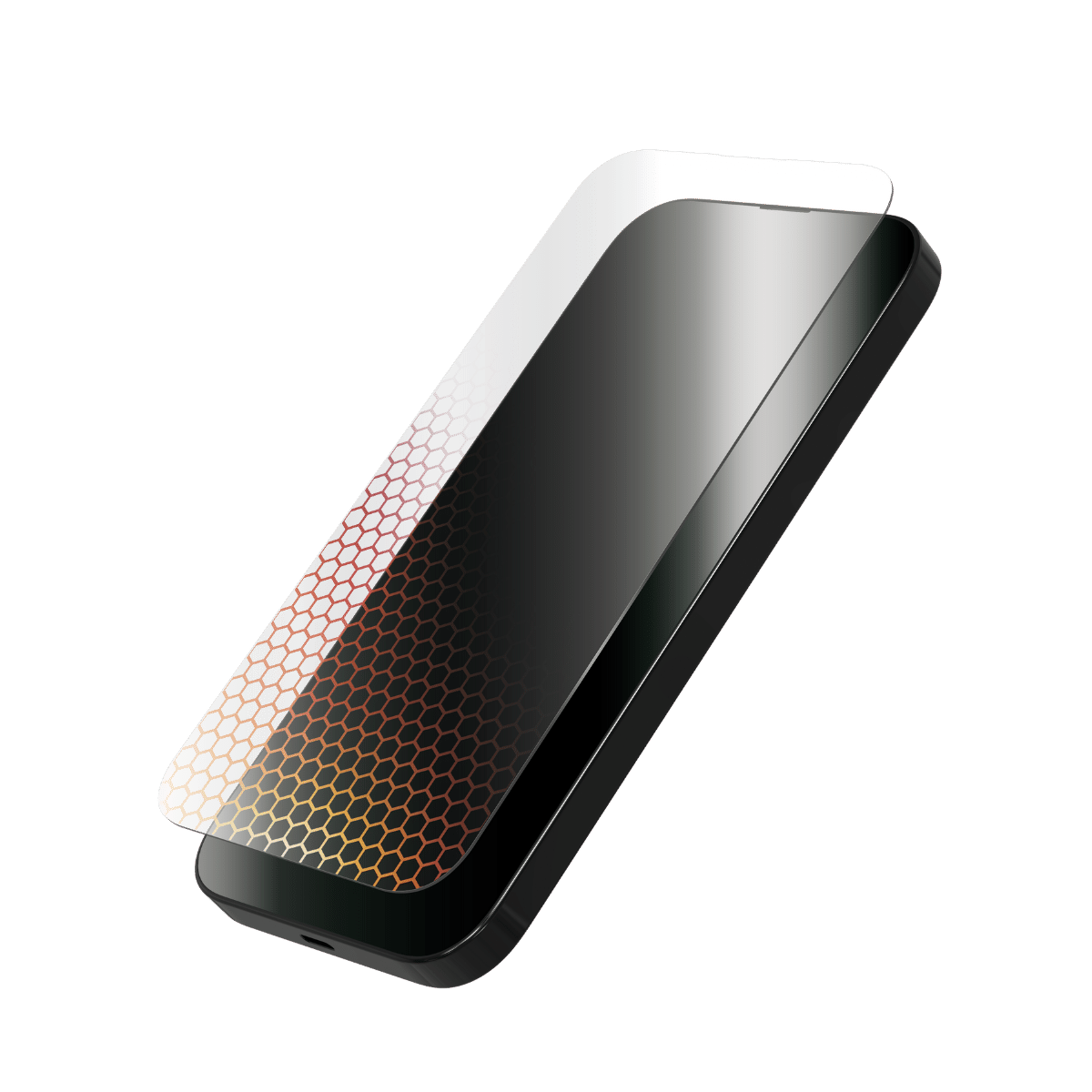 Invisibleshield Glass XTR3 iPhone 15 Plus Clear Buy yours from