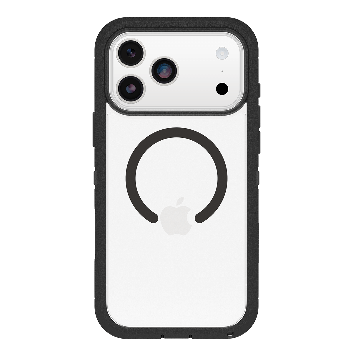 Otterbox Defender Pro XT - iPhone 17 Pro Max