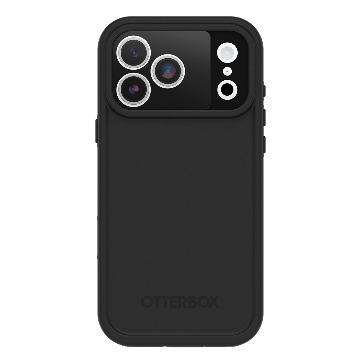 Otterbox Fre - iPhone 17 Pro Max
