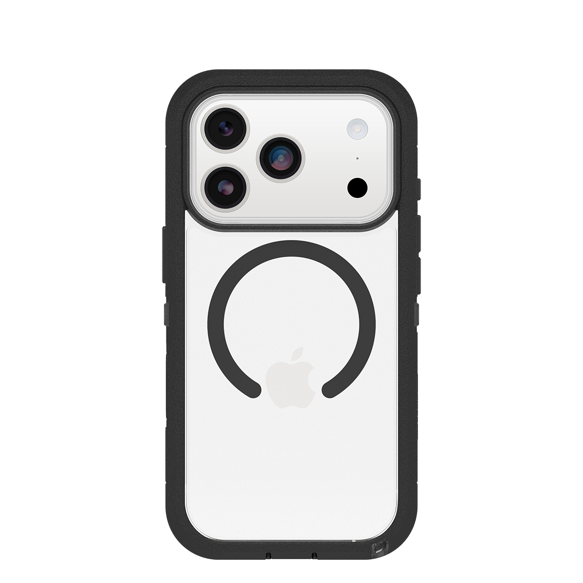 Otterbox Defender Pro XT - iPhone 17 Pro