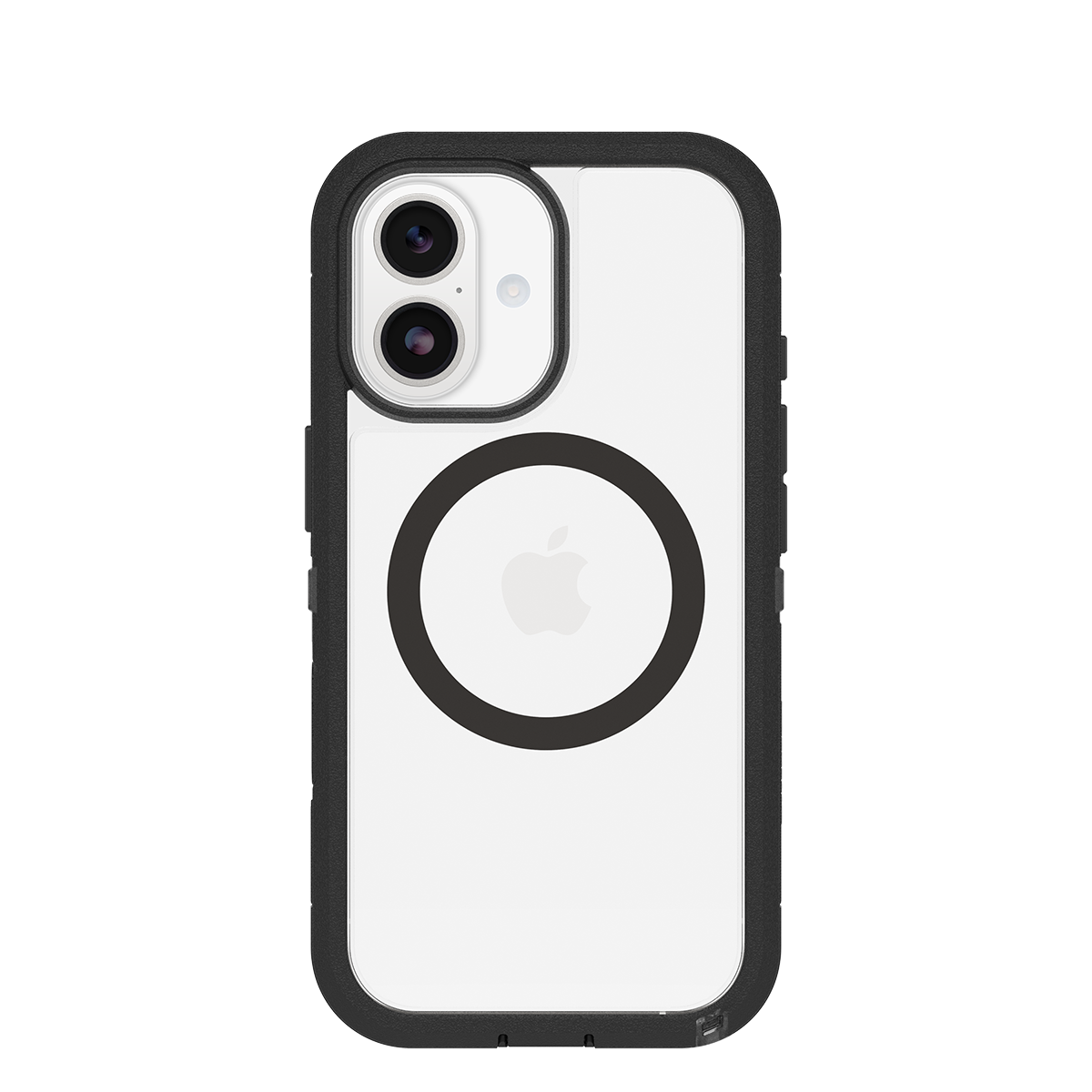 Otterbox Defender Pro XT - iPhone 17
