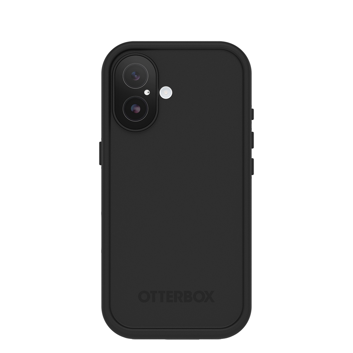 Otterbox Fre - iPhone 17