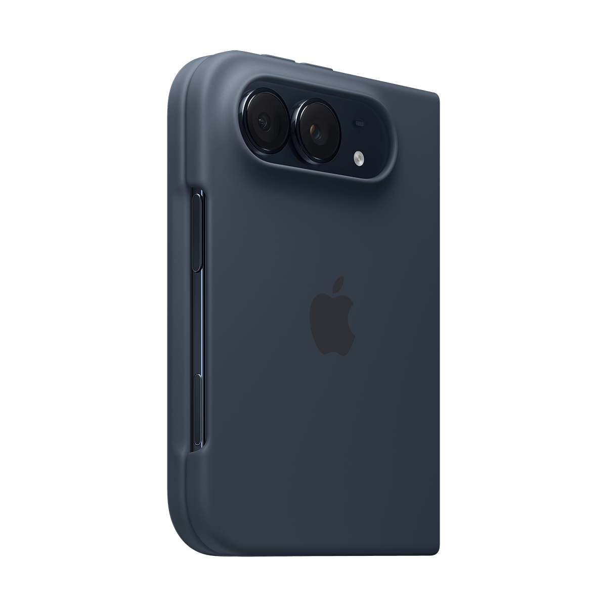 iPhone Duo Case