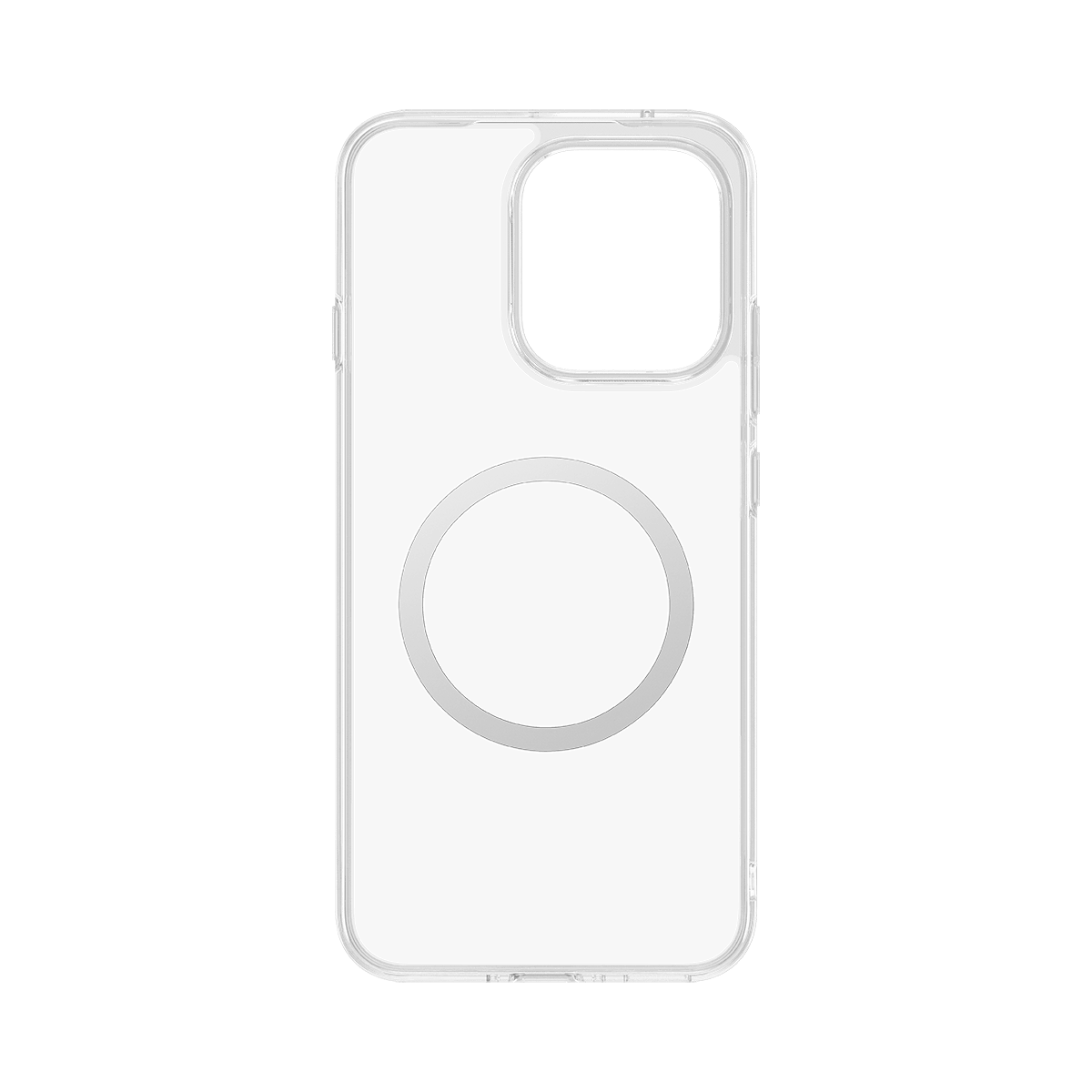 OPPO Reno16 F Magnetic Case
