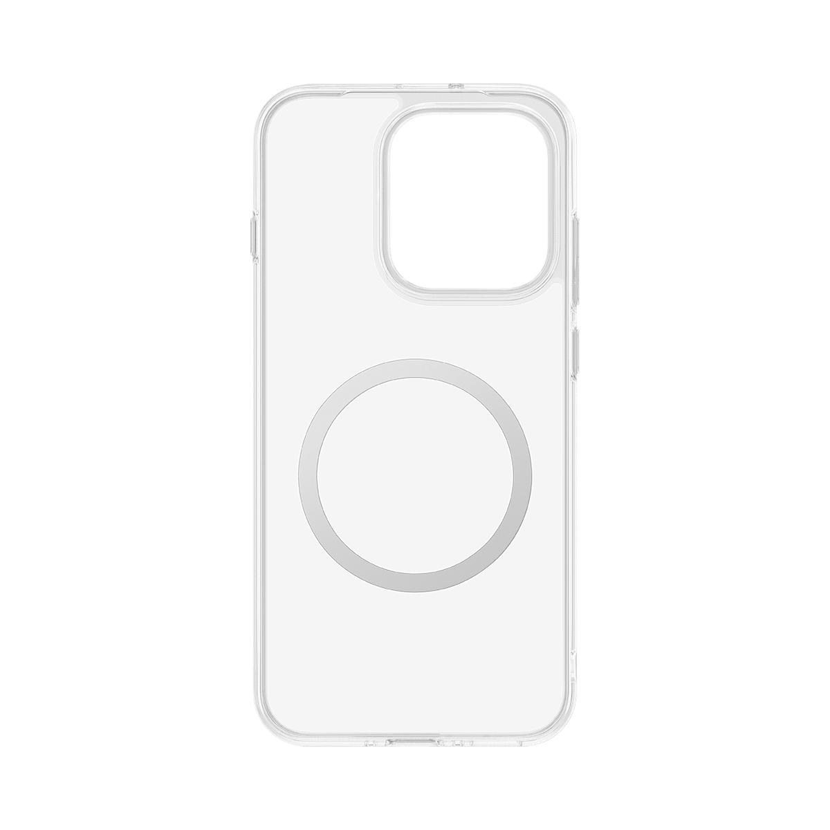 OPPO Reno16 Pro Magnetic Case