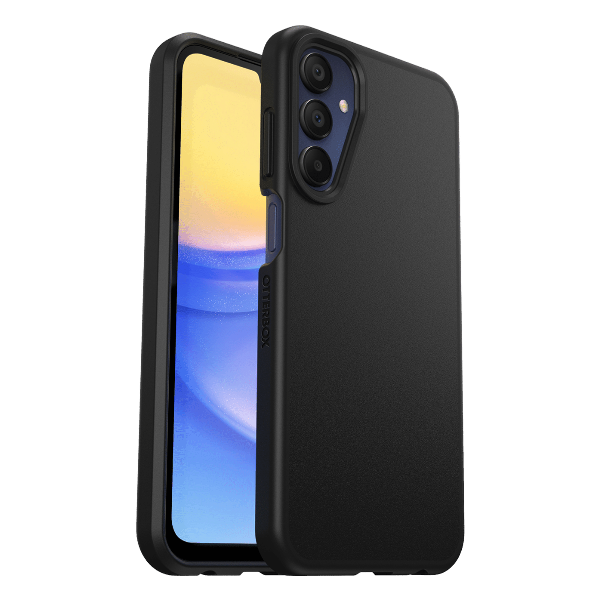 Otterbox React - Samsung A15 5G | Buy yours from Spark | Spark NZ