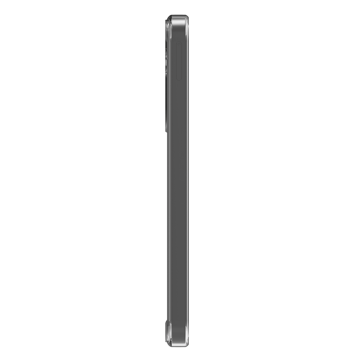 3sixT Pureflex - Samsung Galaxy A27 - Clear