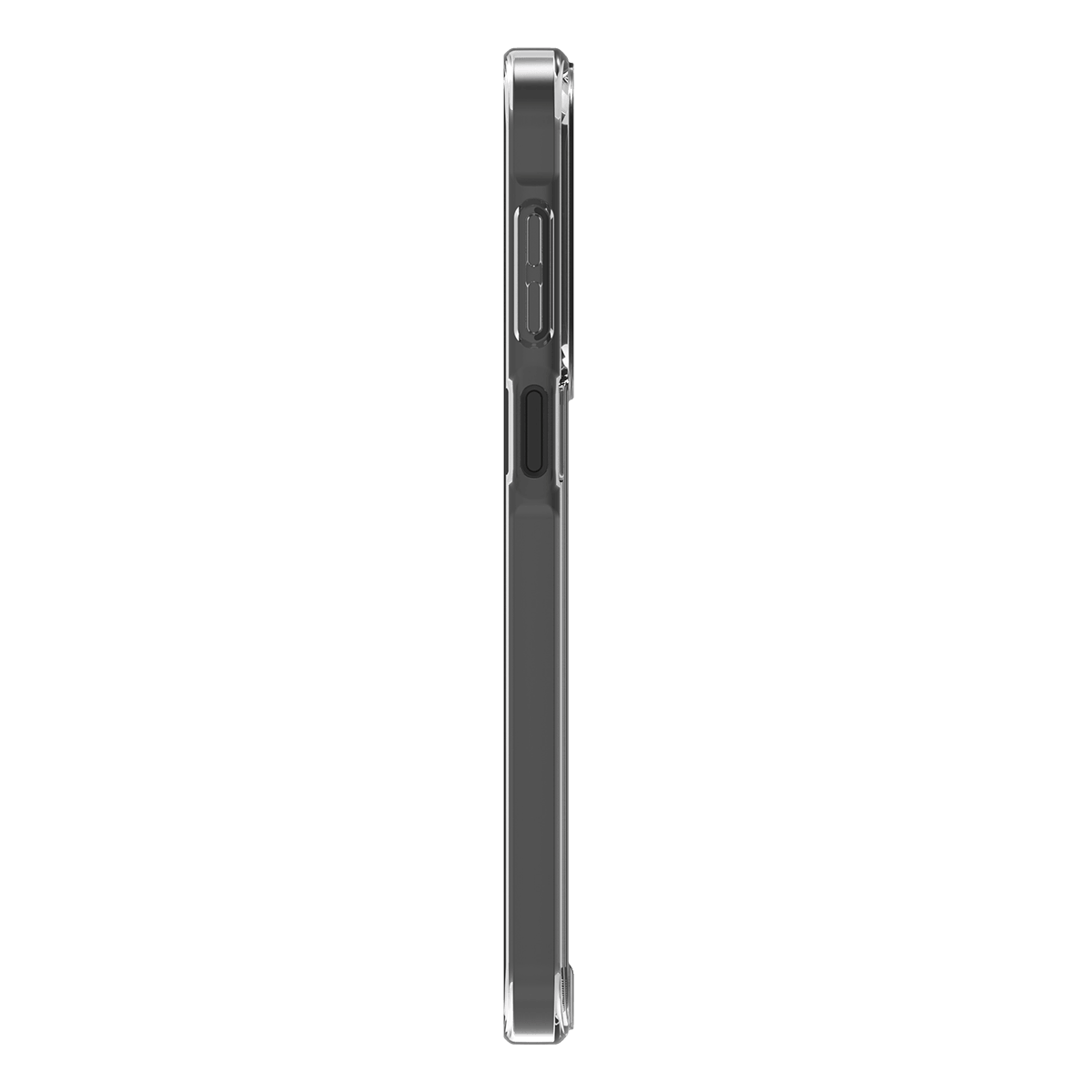 3sixT Pureflex - Samsung Galaxy A27 - Clear