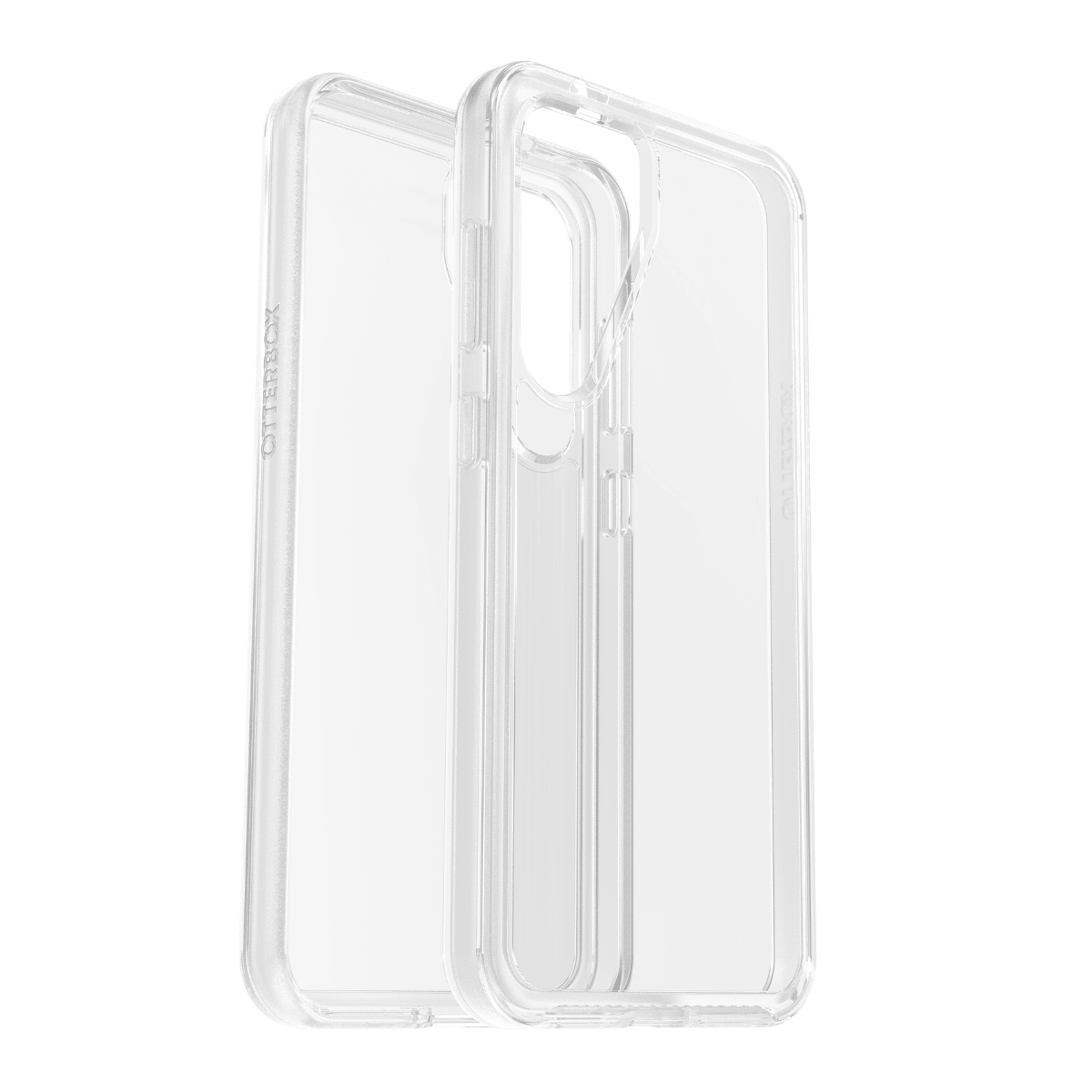 Otterbox Symmetry Clear - Samsung Galaxy S24+ | Buy yours from Spark